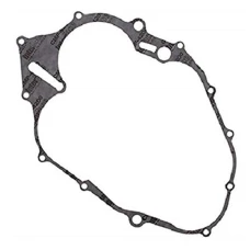 ATHENA ПРОКЛАДКА КРИШКИ КОМПЛЕКТА СЦЕПЛЕННЯ YAMAHA XT 550 '82-'84, XT 600 '84-'03, XTZ 660, TT 600