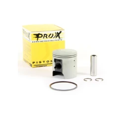 PROX 2023/05 ПОРШЕНЬ KAWASAKI KX 100 '95-'13 (52.46MM)