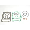 ATHENA УЩІЛЬНЕННЯ TOP-END SUZUKI DR400`80-81, GN400`80-82, SP400`80 - зображення 2