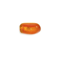 V PARTS (VICMA) ВКАЗІВНИК ПОВОРОТУ ПЕРІД ПРАВАЯ KAWASAKI ZZR 1100 1990-2001 (6771)