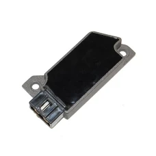 ELECTROSPORT РЕГУЛЯТОР НАПРУГИ YAMAHA TDM850 91-92, XJ600S 92-96, XTZ
