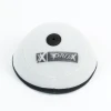 PROX ФІЛЬТР ПОВІТРЯ BETA RR 350\/390\/400\/430\/450\/498 '13-19 (HFF6112) - зображення 2