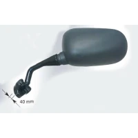 FAR ДЗЕРКАЛО ПРАВА HONDA CBF 600 (04-06)