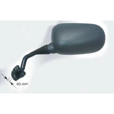 FAR ДЗЕРКАЛО ПРАВА HONDA CBF 600 (04-06)