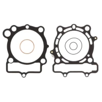 ATHENA УЩІЛЬНЕННЯ TOP-END KAWASAKI KXF 250 '17-'18 BIG BORE (DO КОМПЛЕКТУ ATHENA)