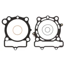 ATHENA УЩІЛЬНЕННЯ TOP-END KAWASAKI KXF 250 '17-'18 BIG BORE (DO КОМПЛЕКТУ ATHENA)