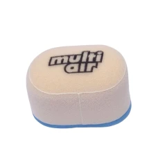 ПОВІТРЯНИЙ ФІЛЬТР MULTI AIR MAICO 250 '80-'81