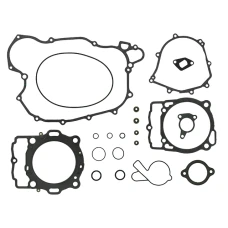 NAMURA КОМПЛЕКТ ПРОКЛАДОК KTM EXC450 (12-13),XC-W450 (12-13),EXC500 (12-13)