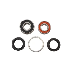 PIVOT WORKS ПІДШИПНИК КОЛЕСА ЗАДНЬОГО Z USZCZELNIACZAMI HONDA CR 125 '87-'88, CR 250 '87-'88, CR 50 '87-'88