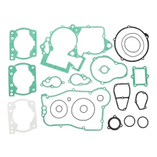 NAMURA КОМПЛЕКТ ПРОКЛАДОК GAS GAS EC 200/250/300 '97-'13, ENDURO 250/300 '97-13