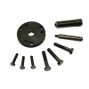 WRENCH HEAD ІНСТРУМЕНТИ СТЯЖКА MAGNETA YAMAHA WR 250F '01-'02\/WR400F - зображення 1