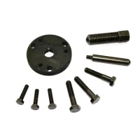 WRENCH HEAD ІНСТРУМЕНТИ СТЯЖКА MAGNETA YAMAHA WR 250F '01-'02/WR400F