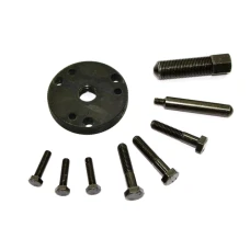 WRENCH HEAD ІНСТРУМЕНТИ СТЯЖКА MAGNETA YAMAHA WR 250F '01-'02/WR400F
