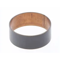 ATHENA ВТУЛКА (ВКЛАДИШ) ЗОВНІШНЯ ПЕРІД ПІДВІСКИ (OUTSIDE FORK BUSHING) - SHOWA 48 MM (47X49X20)