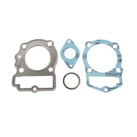 XRADICAL (ARTEIN GASKETS) УЩІЛЬНЕННЯ ТОП END DAELIM DAYSTAR 125 CARB. '07 , DAYSTAR 125 FI '07 , ROADWIN 125 CARB. '07 , ROADWIN 125 FI '07 , VS 125
