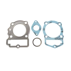 XRADICAL (ARTEIN GASKETS) УЩІЛЬНЕННЯ ТОП END DAELIM DAYSTAR 125 CARB. '07 , DAYSTAR 125 FI '07 , ROADWIN 125 CARB. '07 , ROADWIN 125 FI '07 , VS 125
