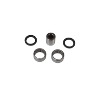 BEARING WORX 2024/06 КОМПЛЕКТ РЕМОНТУ КРІПЛЕННЯ (ПІДШИПНИК) АМОРТИЗАТОРА ЗАДНЬОГО НИЖНЯ ЧАСТИНА TM EN / MX 125 / 250 / 300 / 450 F / 530 F '07-'11, EN 144 '08-'11, SM 450 F '08, SMR 125 '09, SMR 450 F / 530 F '09, SMX 125 '07-'08, SMX 660 / F '07-'09 (29-