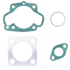 ATHENA 2026/01 УЩІЛЬНЕННЯ TOP-END SUZUKI  RV 125 VAN VAN '73-'77