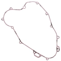 WINDEROSA (VERTEX) ПРОКЛАДКА КРИШКИ КОМПЛЕКТА СЦЕПЛЕННЯ KTM EXC 450 09-11, EXC 530 09-11, EXCR 450/530 08, XC-W 400 09-10, XC-W 450 08-11 (ВНУТРІШНЯ)