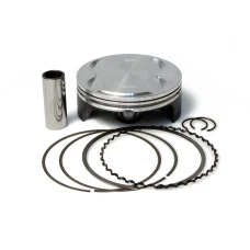 VERTEX ПОРШЕНЬ KTM (4T) SXF 450 (SX-F450) '03-'06 (+2MM)
