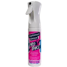 PUTOLINE PROBIKE МАТЕРІАЛ DO MYCIA ВЕЛОСИПЕДАМ (ODTLUSZCZACZ) PROBIKE OPTIMUM SHINE 290ML
