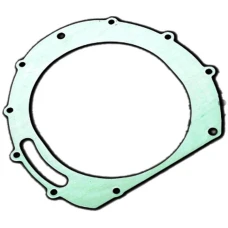 ATHENA ПРОКЛАДКА КРИШКИ КОМПЛЕКТА СЦЕПЛЕННЯ SUZUKI GSX 400F '81-'83 (OEM:1148233200)
