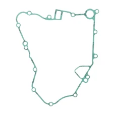 ATHENA 2026/01 ПРОКЛАДКА КРИШКИ ГЕНЕРАТОР KAWASAKI KVF/KFX 650/700/750 '03-'11