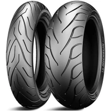 MICHELIN ШИНА 150/80B16 COMMANDER II 77H TL/TT M/C REINF ЗАД DOT 01/2025