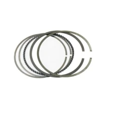 WOSSNER КІЛЬЦЯ (4T) 3 ШТУКИ. ( 1.2 X 1.5 X 2.5MM )