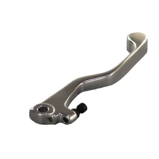 V PARTS (VICMA) РИЧАГ ГАЛЬМА STANDARDOWA РЕГУЛЬОВАНА SUZUKI DR, DR-Z, RM, RM-X 80-350 1986-2016 (70681)
