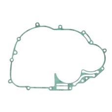 ATHENA 2026/01 ПРОКЛАДКА КРИШКИ КОМПЛЕКТА СЦЕПЛЕННЯ KAWASAKI KLF 220 '85-'02, KLF 250 '03-'11, OEM, 110601648, 110091671