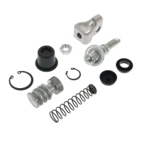 NISSIN 2026/05 КОМПЛЕКТ РЕМОНТУ НАСОСУ ДИСКА ЗАД HONDA CBR 1100 XX '00-'03, VTX 1800 '02-'08 (OEM: 43520-MAT-E02) (MADE IN JAPAN)