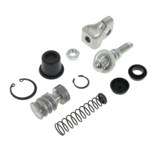 NISSIN 2026/05 КОМПЛЕКТ РЕМОНТУ НАСОСУ ДИСКА ЗАД HONDA CBR 1100 XX '00-'03, VTX 1800 '02-'08 (OEM: 43520-MAT-E02) (MADE IN JAPAN)