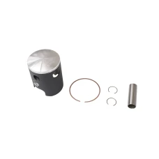WOSSNER ПОРШЕНЬ MAICO (2T) MC/GS 250 '73-'81 (67,18MM=+0,25MM)