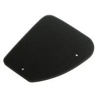 MIW (MEIWA) ФІЛЬТР ПОВІТРЯ PEUGEOT BUXY/ELYSEO/ELYSTAR/NEW VIVACITY/ZENITH 50CCM (HFA5301DS) (20)