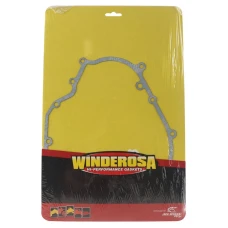 WINDEROSA (VERTEX) ПРОКЛАДКА КРИШКИ КОМПЛЕКТА СЦЕПЛЕННЯ KAWASAKI EN500 VULCAN 90-96, EN500 VULCAN LTD 96-09, EX500 NINJA 87-09 (ЗОВНІШНЯ)