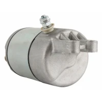 ARROWHEAD СТАРТЕР HONDA TRX 400 FW 95-03, TRX 450S/ES/FM/FE 98-04, TRX 500 FE/FM/FP/TM (31200-HM7-003)