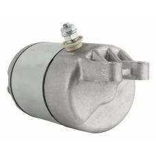 ARROWHEAD СТАРТЕР HONDA TRX 400 FW 95-03, TRX 450S/ES/FM/FE 98-04, TRX 500 FE/FM/FP/TM (31200-HM7-003)