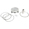 ATHENA ПОРШЕНЬ 4T YAMAHA YZF 250 (YZ250F) '01-'07, WRF 250 (WR250F) '01-'12 (STD. + 0.01MM = 82,97MM) KUTY - зображення 1