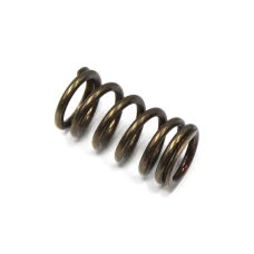 PSYCHIC ПРОДАЖА ПРУЖИНА КЛАПАНА ВИПУСКНОГО YAMAHA YZF 250 '01-'13 / WRF 250 '01-'13, GAS GAS EC 250F (10-15), 300F (13-15) (XU-09519ES)