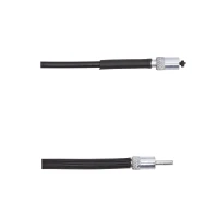 BIKETEC ТРОСИК ПРИБОРНОЇ ПАНЕЛІ KAWASAKI EN 500 A (90-96),(L-1063 MM), 54001-1113