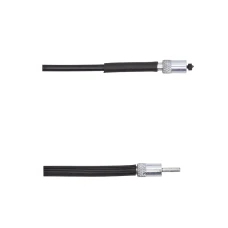 BIKETEC ТРОСИК ПРИБОРНОЇ ПАНЕЛІ KAWASAKI EN 500 A (90-96),(L-1063 MM), 54001-1113