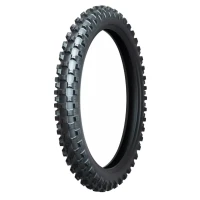 WANDA ШИНА 80/100-21 W7001 (MEDIUM) 51M TT ПЕРІД M/C DOT 11/2026 (MOTOCROSS)