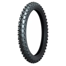 WANDA ШИНА 80/100-21 W7001 (MEDIUM) 51M TT ПЕРІД M/C DOT 11/2026 (MOTOCROSS)
