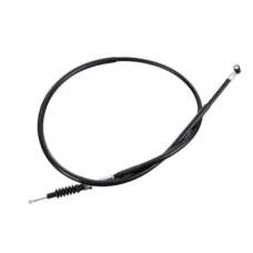 MTX PARTS ТРОСИК КОМПЛЕКТА СЦЕПЛЕННЯ KAWASAKI KX 65 '01-'06, SUZUKI RM 65 '01-'06