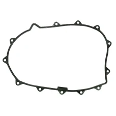 NAMURA ПРОКЛАДКА КРИШКИ КОМПЛЕКТА СЦЕПЛЕННЯ CAN-AM OUTLANDER/RENEGADE/COMMANDER ALL МОДЕЛЬ '11-'16 (OEM-420430120,420430123,420430124,420430126)