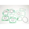 ATHENA КОМПЛЕКТ ПРОКЛАДОК HUSQVARNA WR\/CR 250 '99-'14, WR 300 '09-'14 - зображення 1