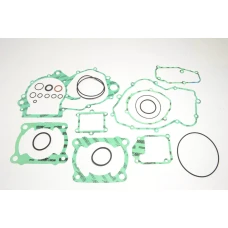 ATHENA КОМПЛЕКТ ПРОКЛАДОК HUSQVARNA WR/CR 250 '99-'14, WR 300 '09-'14