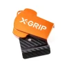 X-GRIP ЗАХИСТ TBI (TBI-PROTECTOR) KTM SX\/EXC '23-, HUSQVARNA TC\/ TE '24-, GASGAS EC\/MC '24-, КОЛІР КОЛІР ПОМАРАНЧ - зображення 1