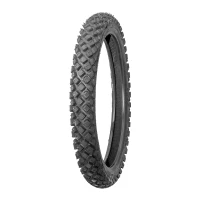 KINGTYRE ШИНА 90/90R21 KR5 54H TL ПЕРІД DOT 13/2024